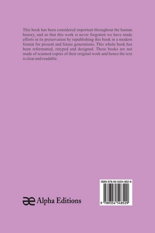 Produktbild: The Data Of Ethics