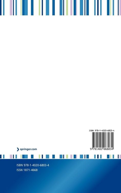 Produktbild: Recent Advances in Adsorption Processes for Environmental Protection and Security
