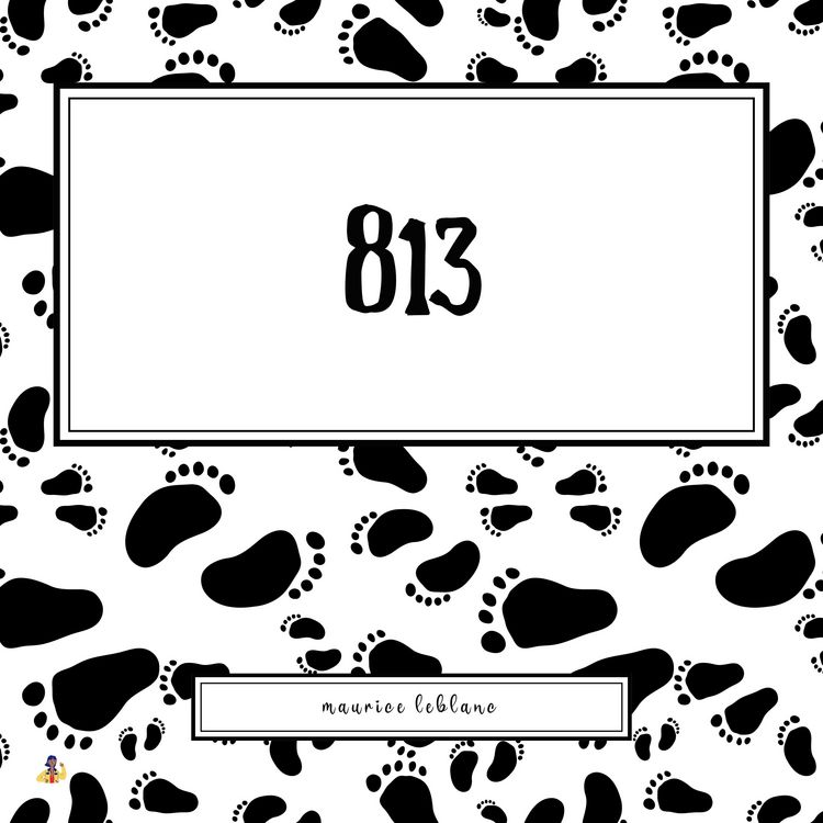 Produktbild: 813