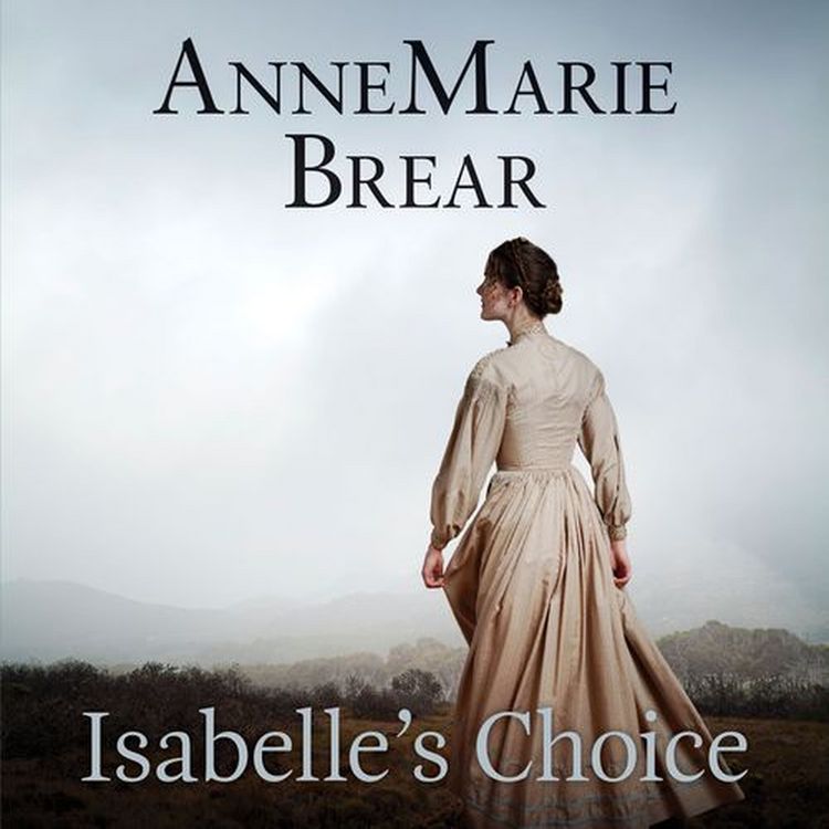 Produktbild: Isabelle's Choice