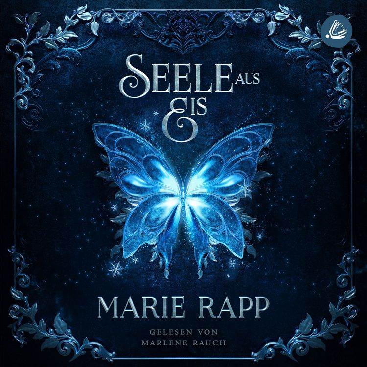 Produktbild: Seele aus Eis
