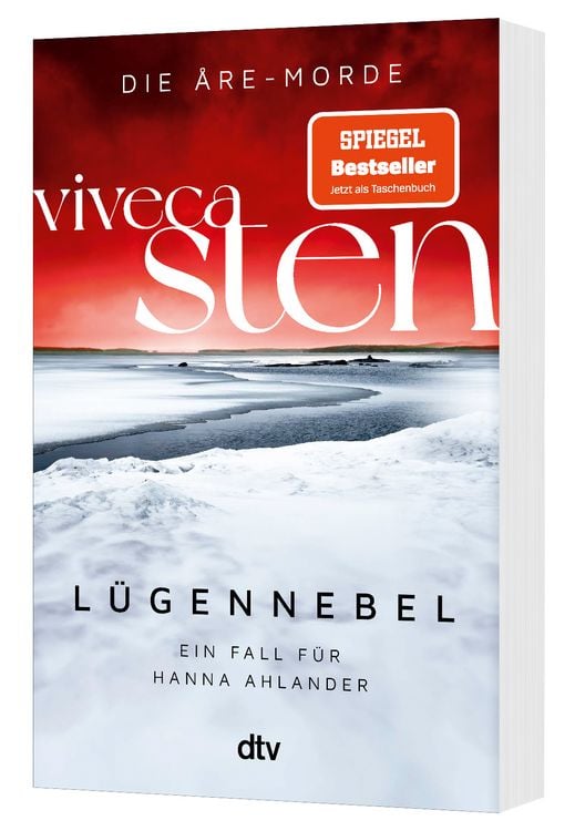 Produktbild: L&uuml;gennebel
