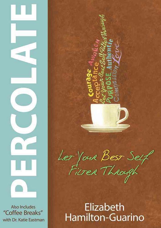 Produktbild: Percolate