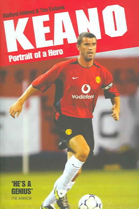 Produktbild: Hildred, S: Keano