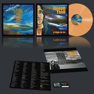Produktbild: It Might Be Art