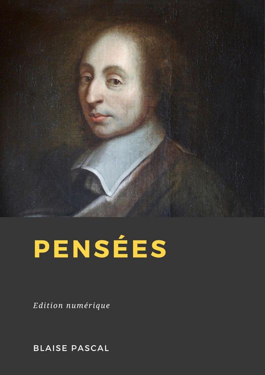 Produktbild: Pens&eacute;es
