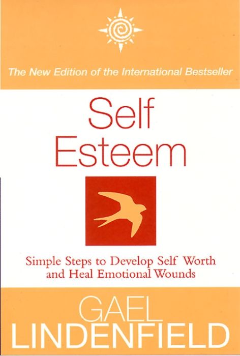Produktbild: Self Esteem
