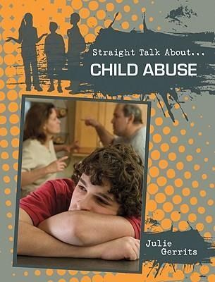 Produktbild: Child Abuse