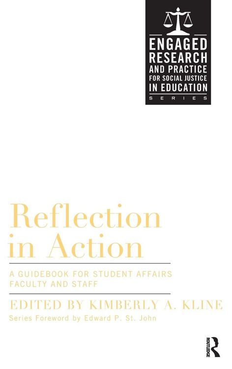 Produktbild: Reflection in Action