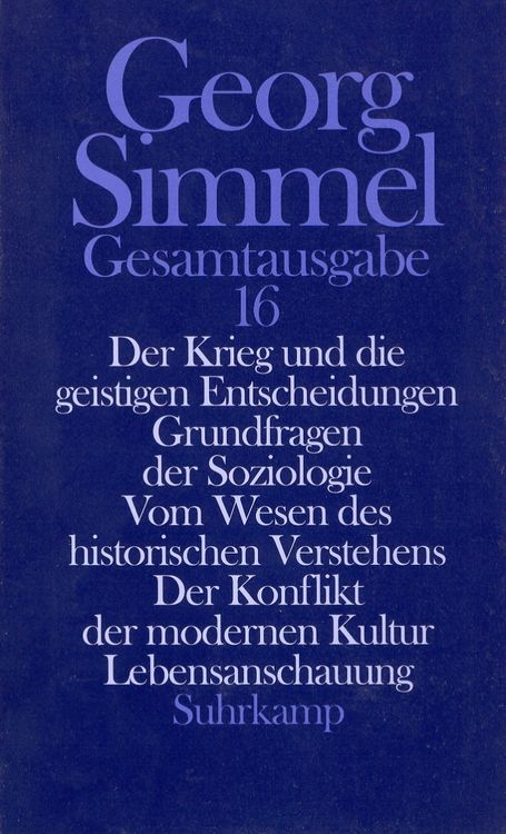 Produktbild: Gesamtausgabe in 24 B&auml;nden