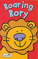 Produktbild: Roaring Rory