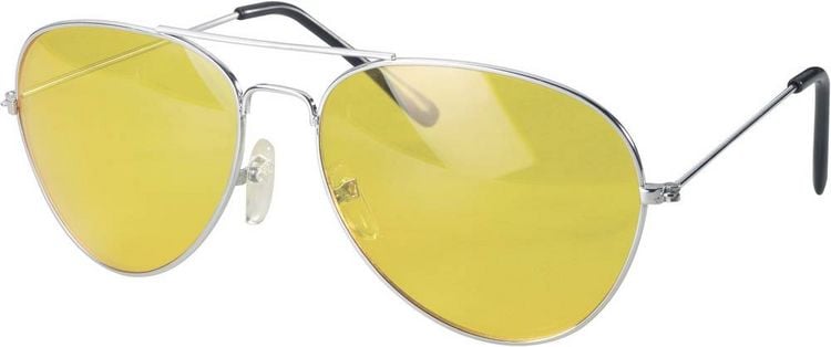 Produktbild: HP Autozubeh&ouml;r 10.212 Nachtsichtbrille