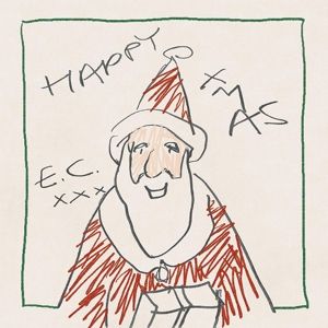 Produktbild: Happy Xmas (2LP)