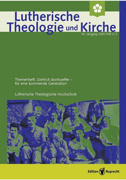Produktbild: Schleiermacher weiterdenken - aber wohin? &Uuml;berlegungen im Anschluss an einen kontroversen Schleichermacher-Band.