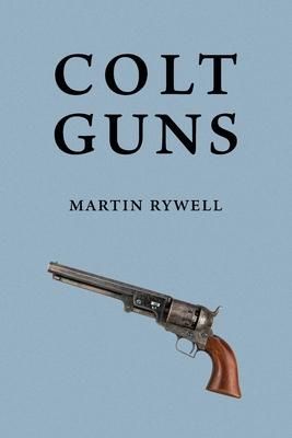 Produktbild: Colt Guns