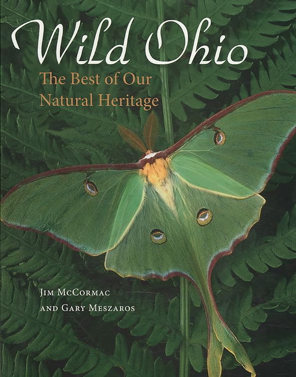 Produktbild: Wild Ohio