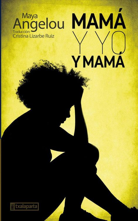 Produktbild: Mam&aacute; y yo y mam&aacute;