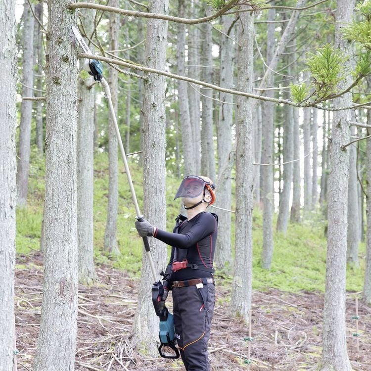 Produktbild: Makita 1910J6-0 1910J6-0 Winkelaufsatz