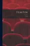Produktbild: Film Fun; n. 446