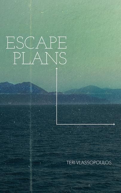 Produktbild: Escape Plans