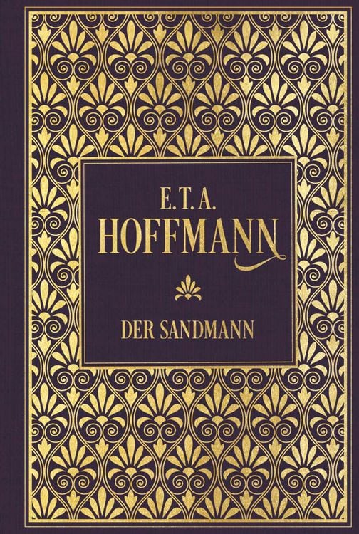 Produktbild: Der Sandmann