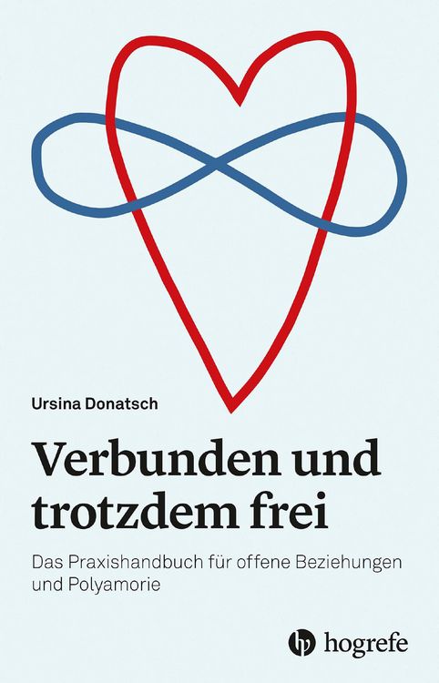Produktbild: Verbunden und trotzdem frei