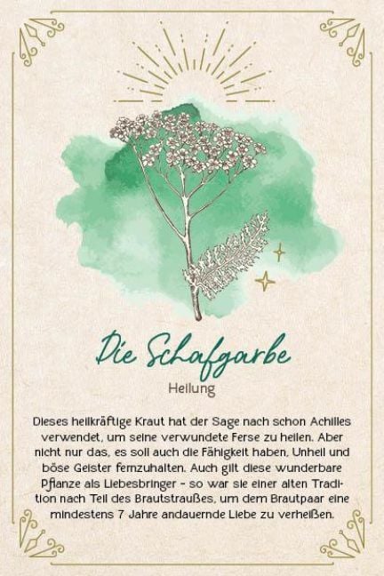 Produktbild: Orakel-Karten-Box: Naturmomente f&uuml;r deine Seele: Nutze die Kraft der gr&uuml;nen Magie
