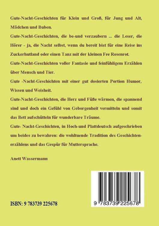 Produktbild: Die Nachteule