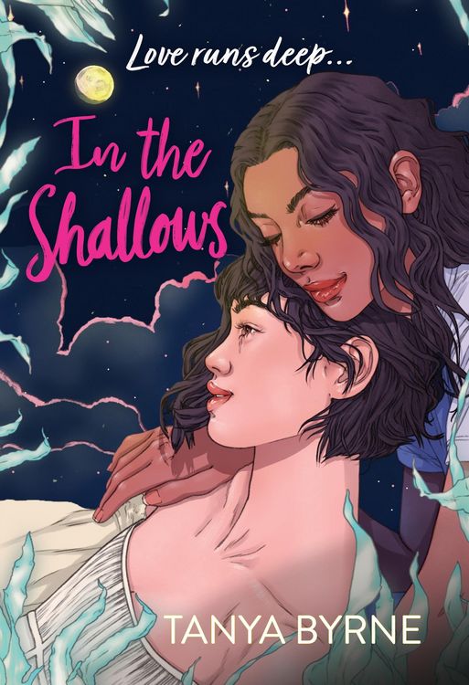 Produktbild: In the Shallows