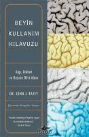Produktbild: Beyin Kullanim Kilavuzu