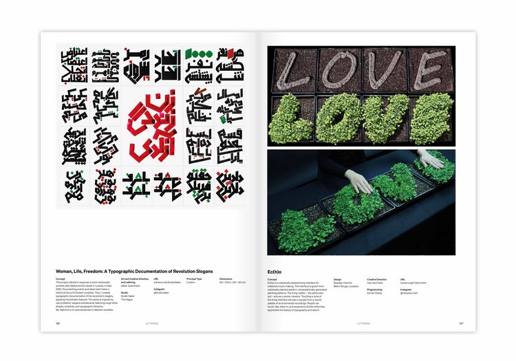 Produktbild: The World's Best Typography