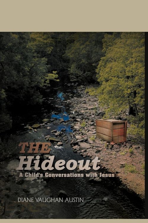 Produktbild: The Hideout
