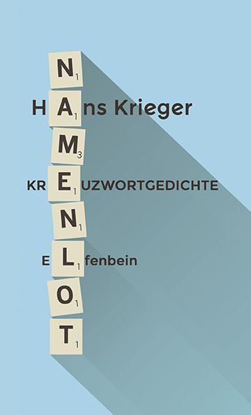 Produktbild: Namenlot