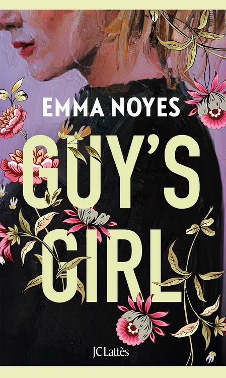 Produktbild: Guy's girl