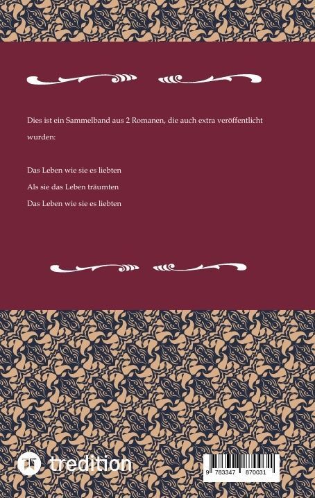 Produktbild: Haus der Freundinnen 1 + 2