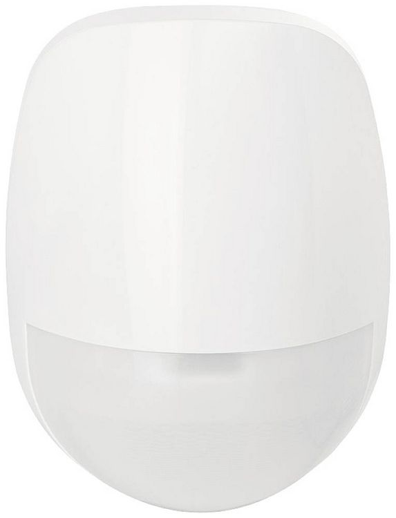 Produktbild: ABUS AZBW10000 AZBW10000 Bewegungsmelder