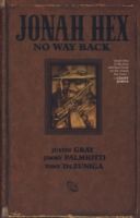 Produktbild: Jonah Hex