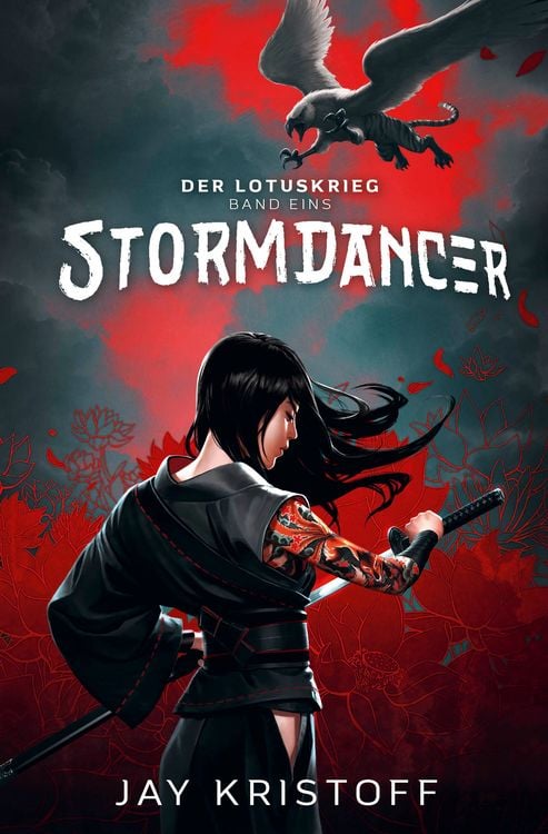Produktbild: Der Lotuskrieg 1