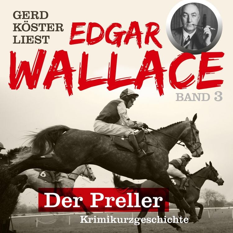 Produktbild: Der Preller