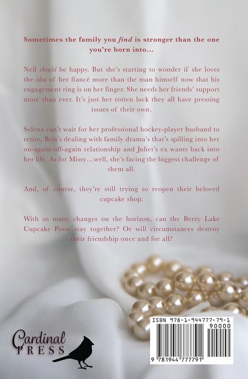 Produktbild: Weddings & Wishes