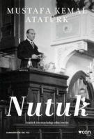 Produktbild: Nutuk
