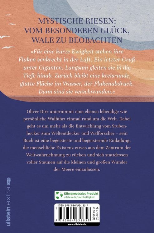 Produktbild: Walfahrt