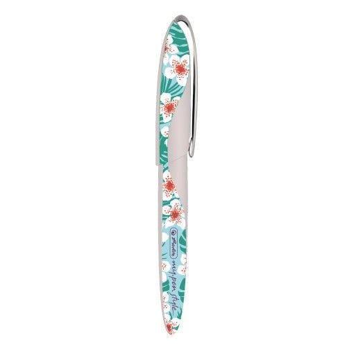 Produktbild: Herlitz F&uuml;ller my.pen style Ladylike