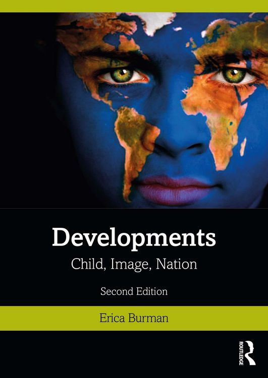 Produktbild: Developments