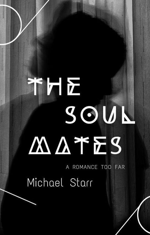 Produktbild: Soul Mates