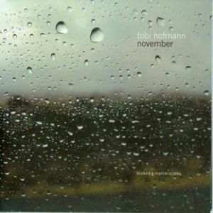 Produktbild: November