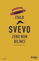 Produktbild: Zenonun Bilinci