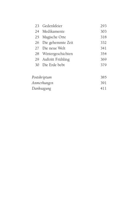 Produktbild: H wie Habicht