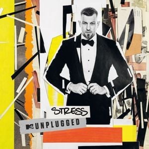 Produktbild: MTV Unplugged (2 LPs)