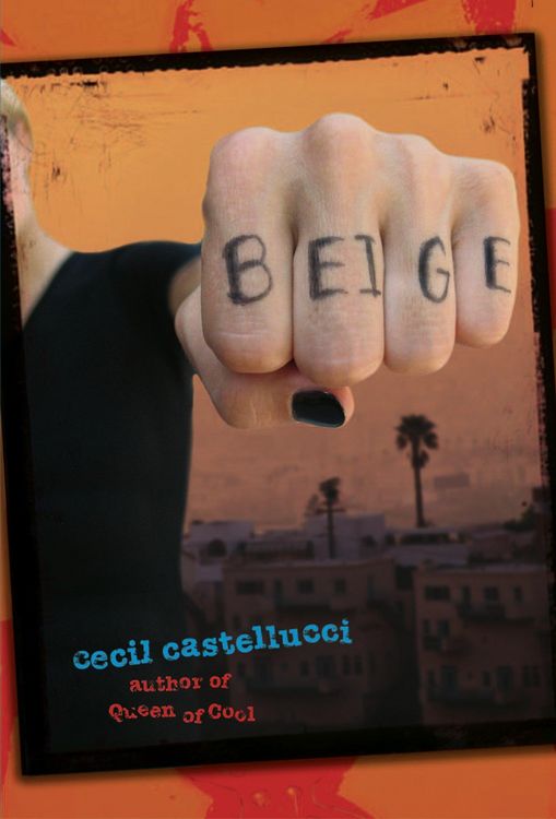 Produktbild: Beige